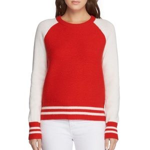 Rag and Bone Jana Sweater